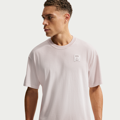 Nike Men's Golf T-Shirt. Nike NL